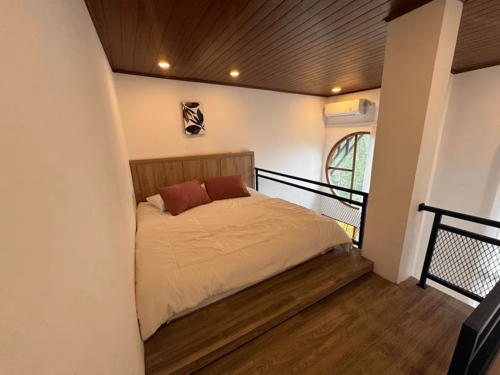Kamar Tidur